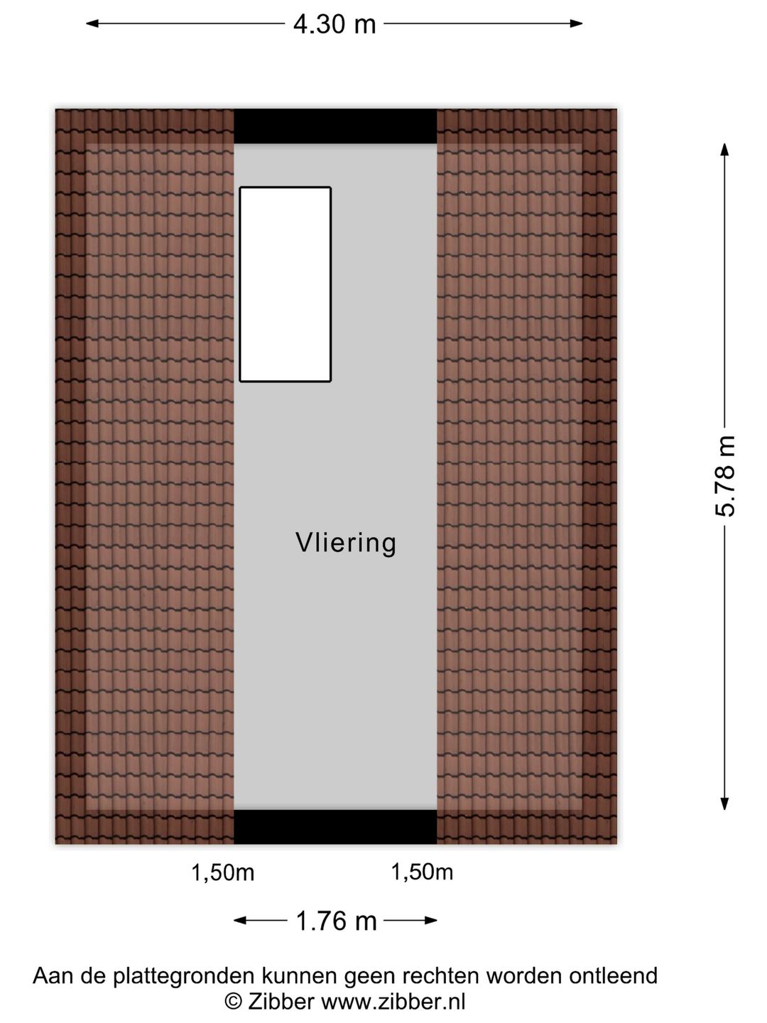 Foto 46 van Eerste Oosterstraat 19