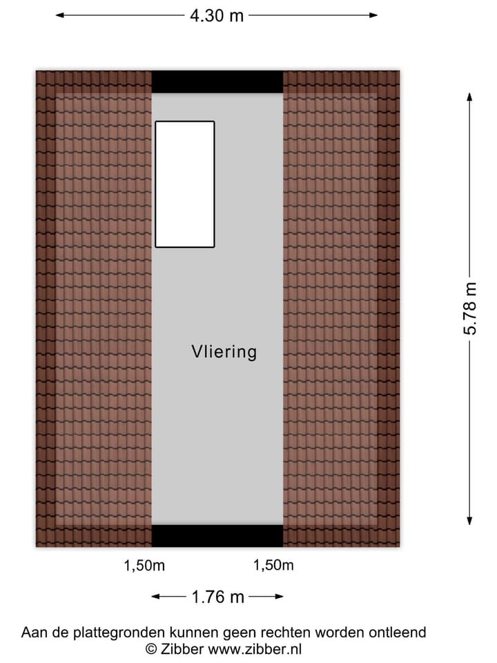 Foto 46 van Eerste Oosterstraat 19