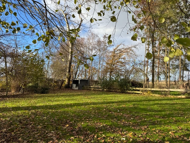 Foto 4 van Helstraat