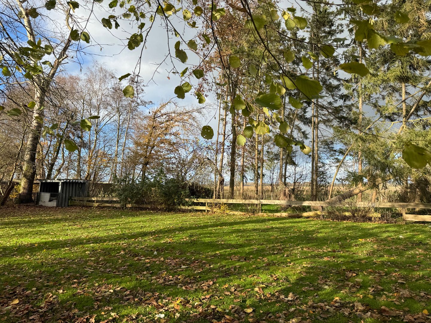 Foto 5 van Helstraat