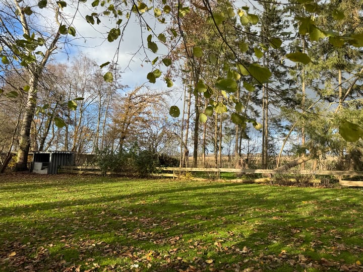 Foto 5 van Helstraat