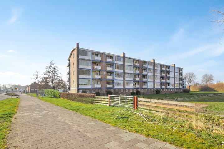 Foto 34 van Borgweg 35