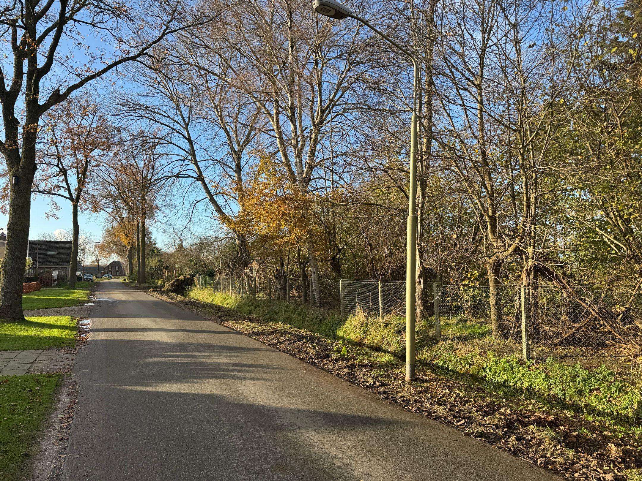 Foto 6 van Helstraat