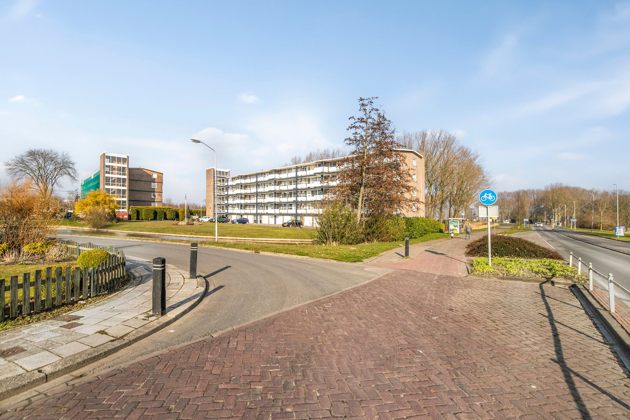 Foto 36 van Borgweg 35