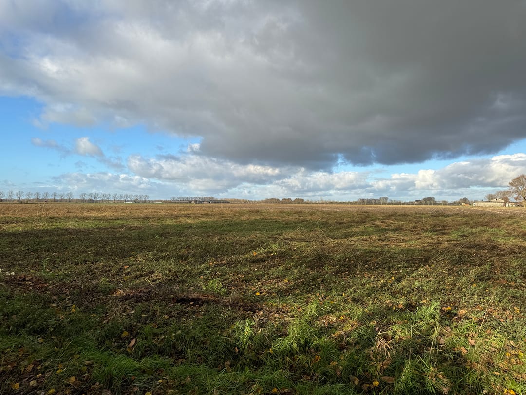 Foto 8 van Helstraat