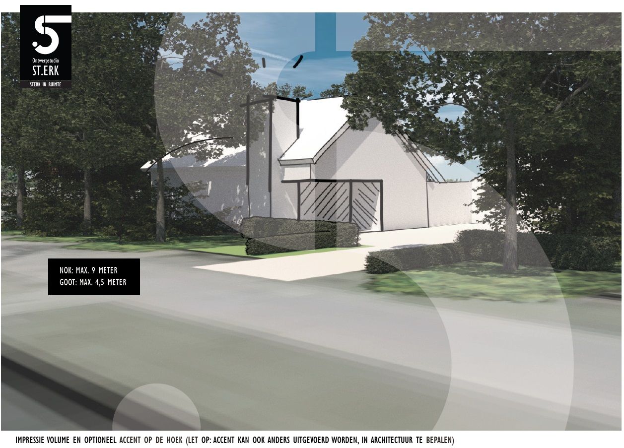 Foto 9 van Helstraat