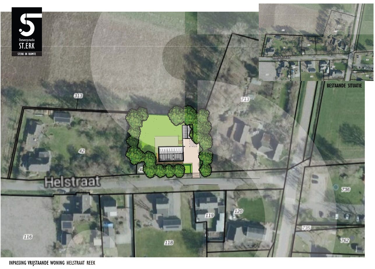 Foto 10 van Helstraat