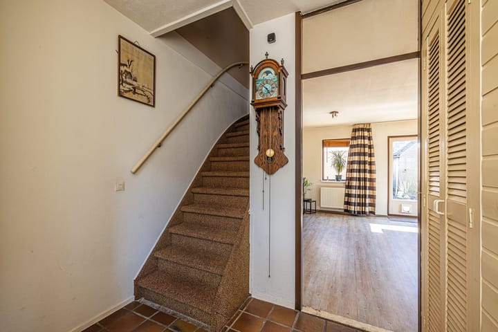 Foto 8 van Catswende 8