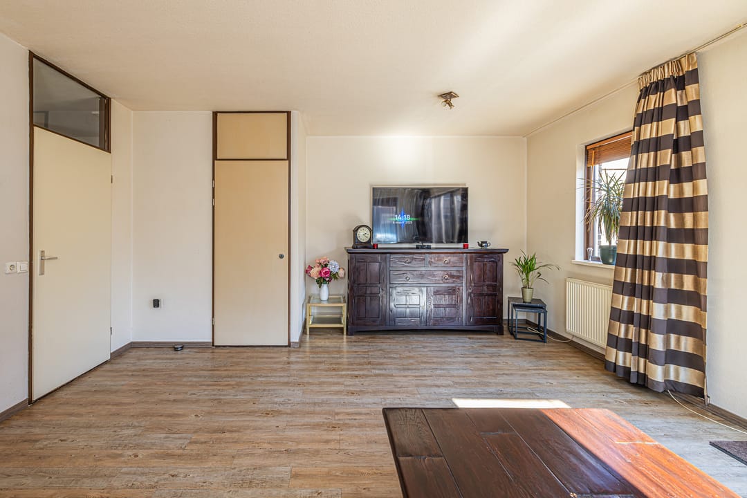 Foto 11 van Catswende 8