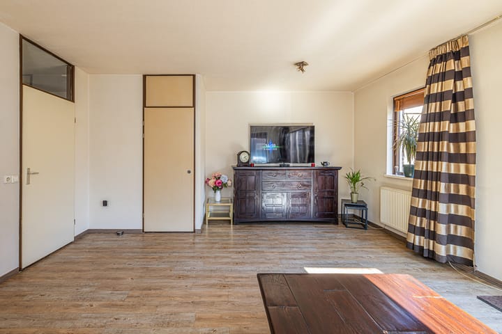 Foto 11 van Catswende 8