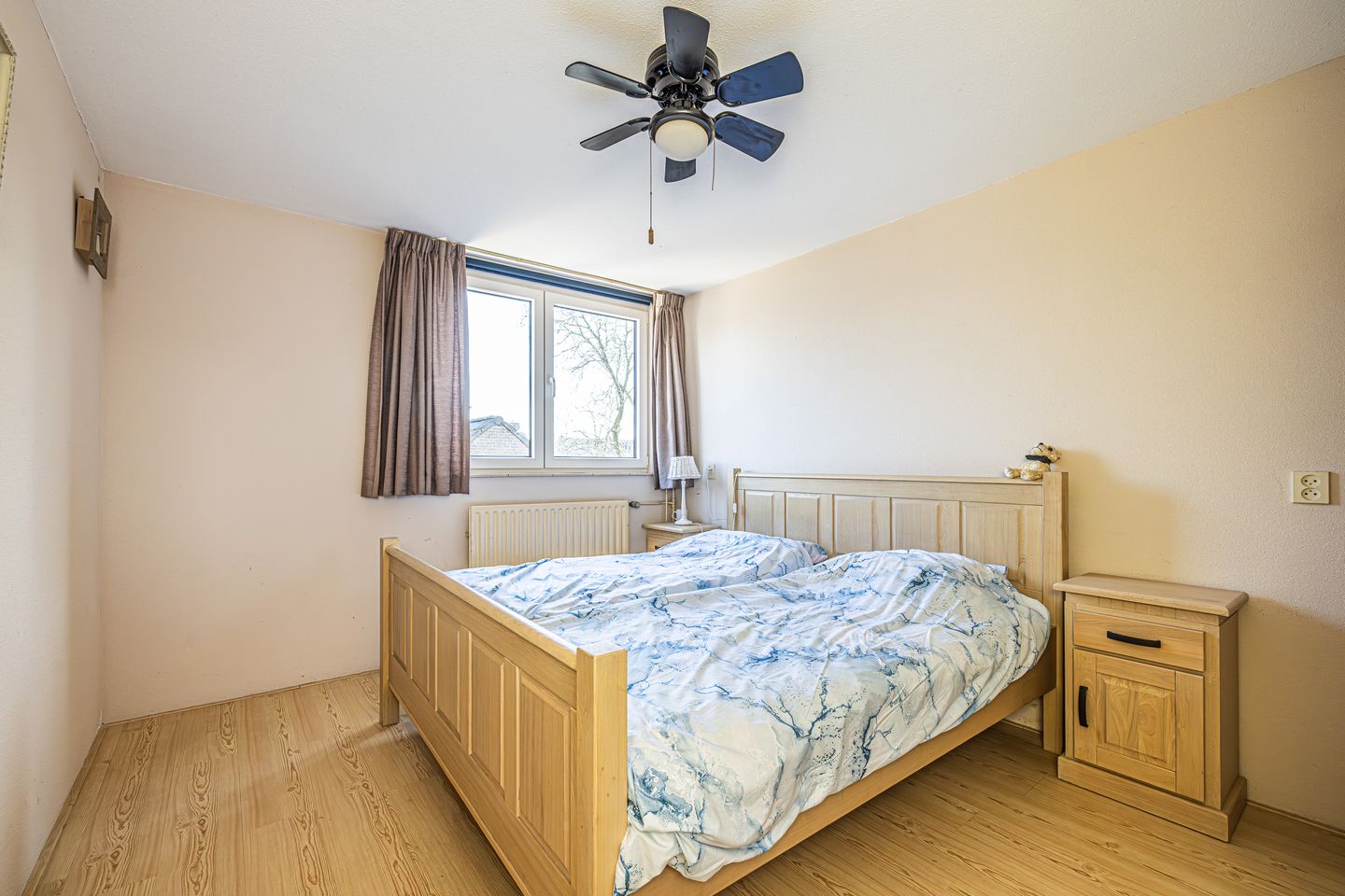 Foto 19 van Catswende 8