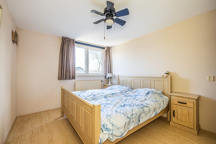 Foto 19 van Catswende 8