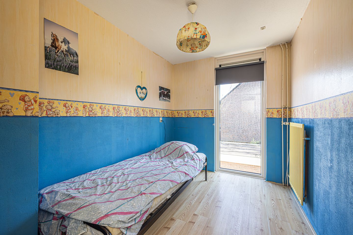 Foto 20 van Catswende 8