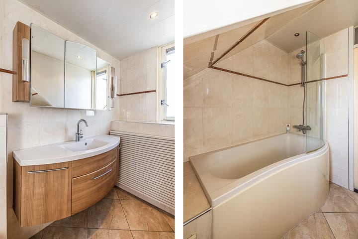 Foto 21 van Catswende 8