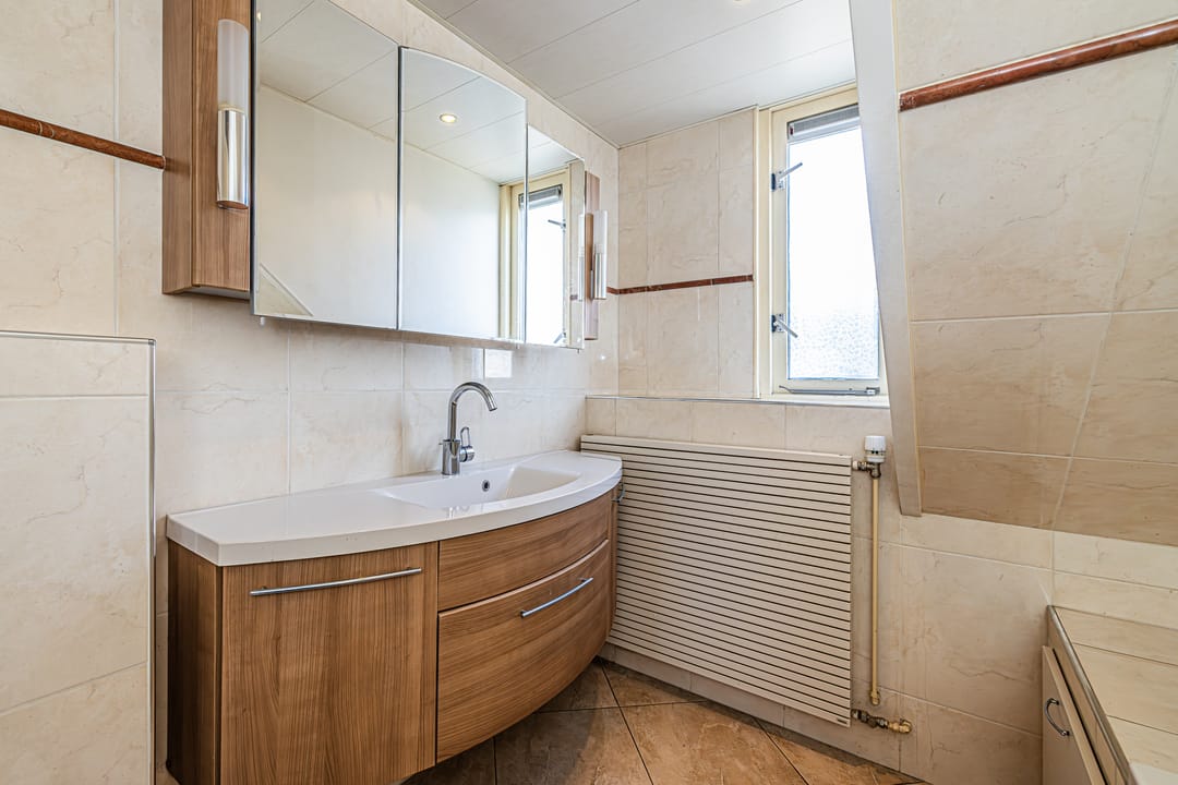 Foto 22 van Catswende 8