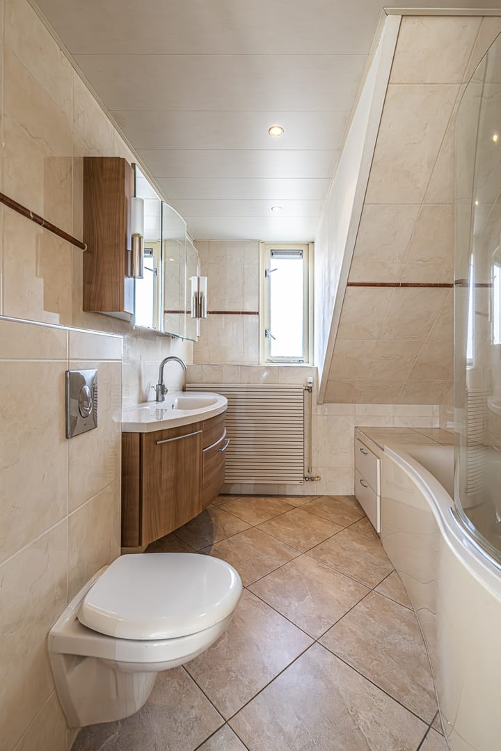 Foto 23 van Catswende 8