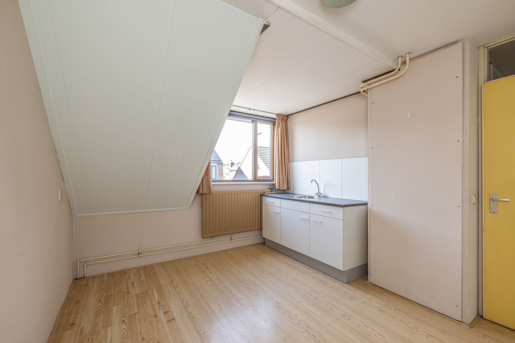 Foto 24 van Catswende 8