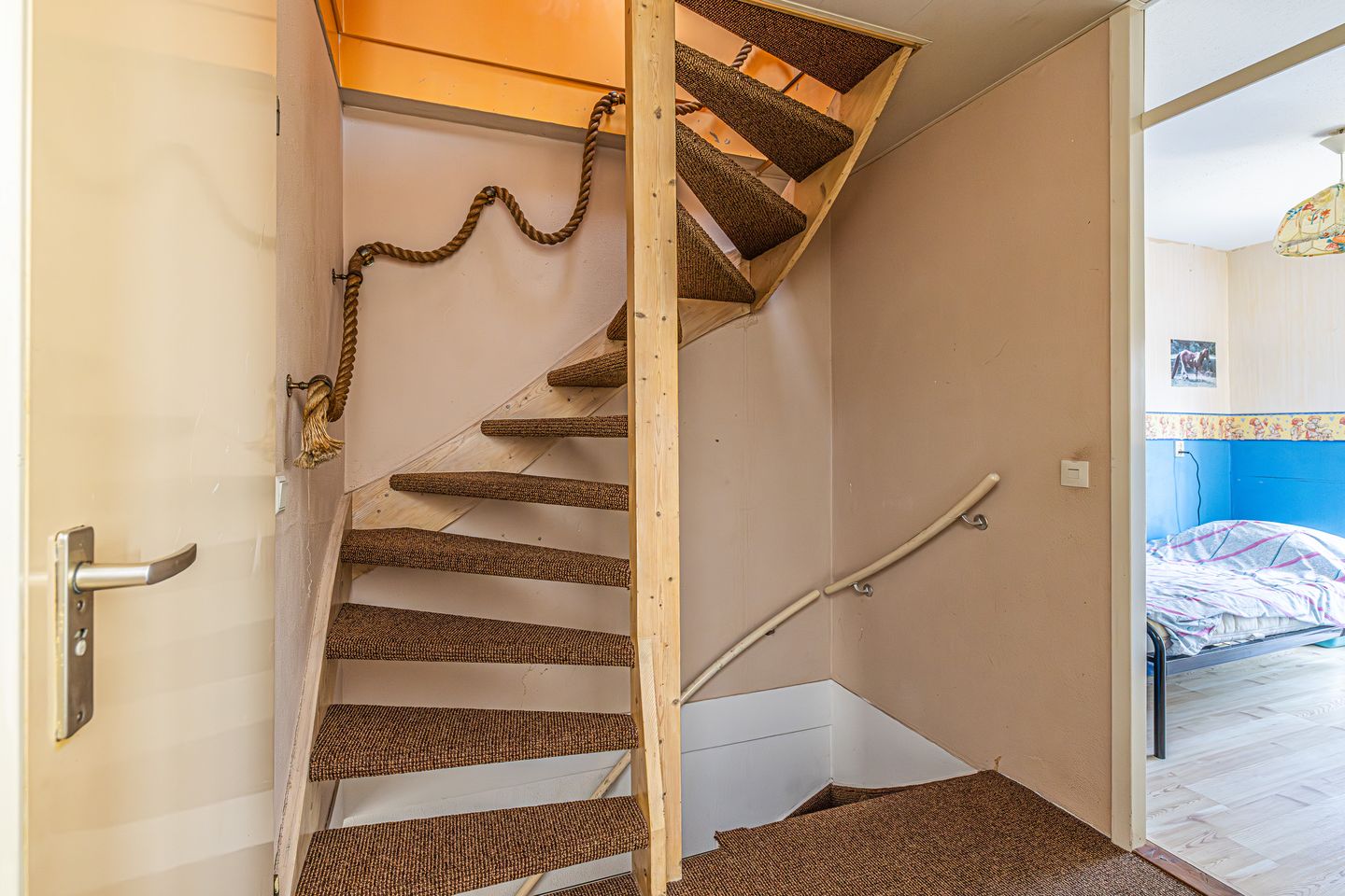 Foto 25 van Catswende 8