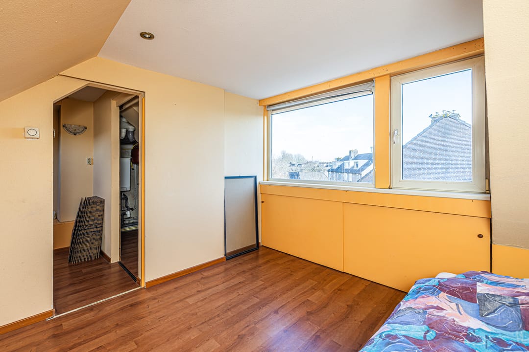 Foto 26 van Catswende 8