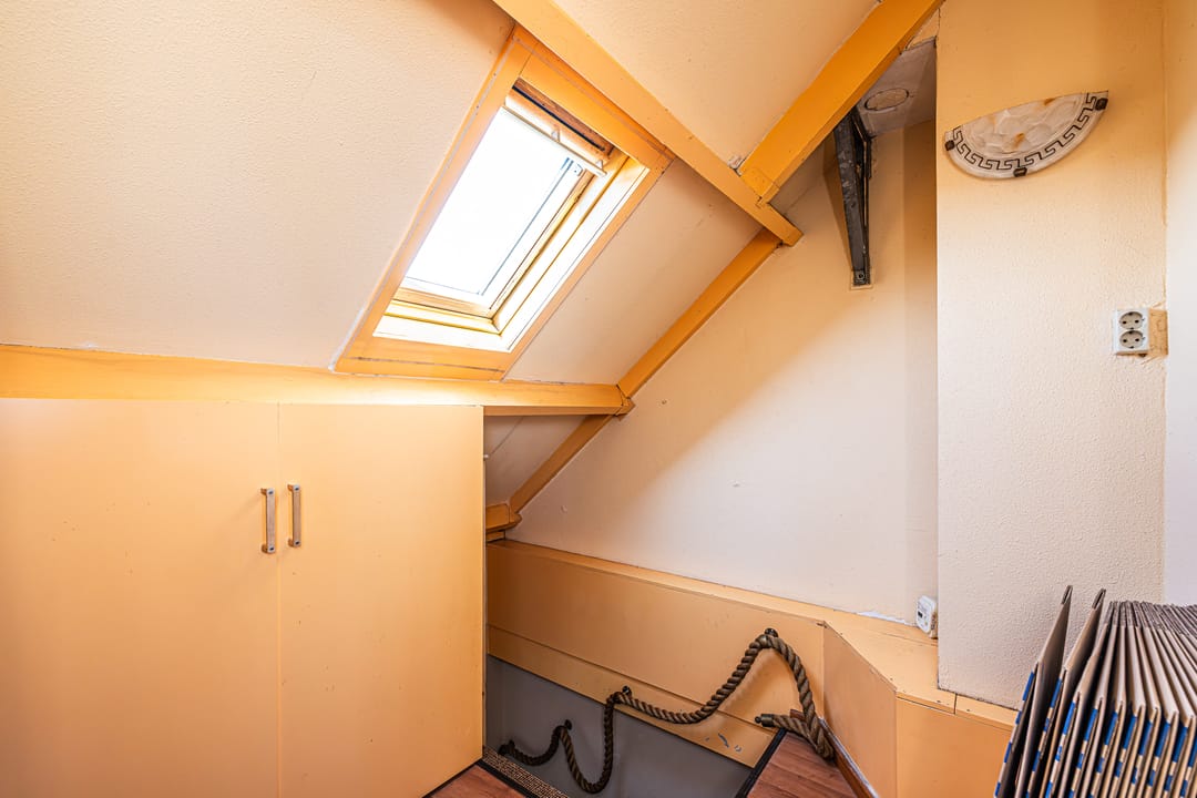 Foto 28 van Catswende 8