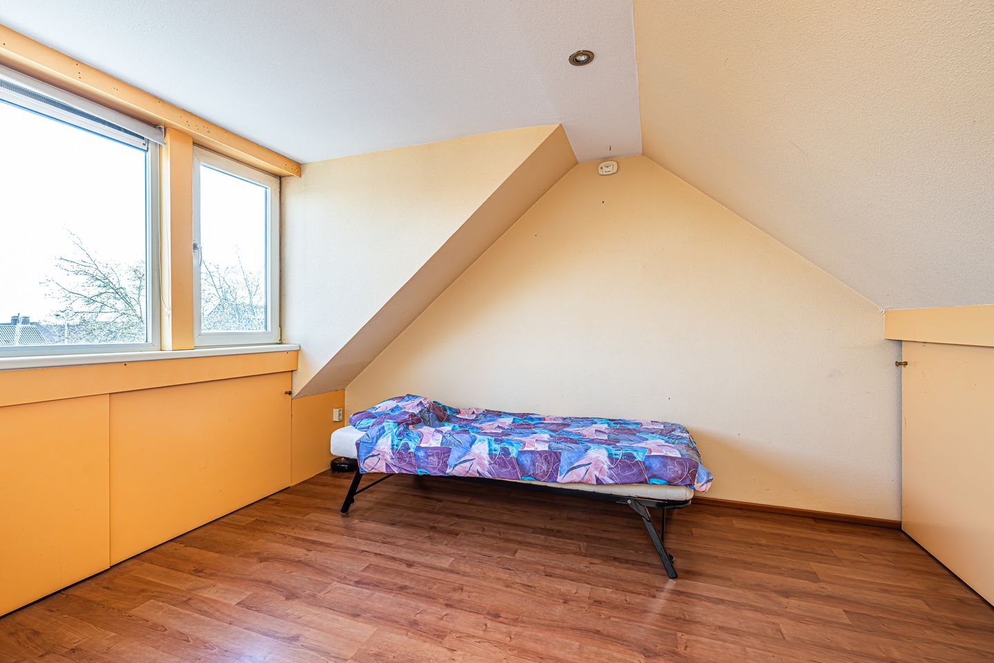 Foto 29 van Catswende 8