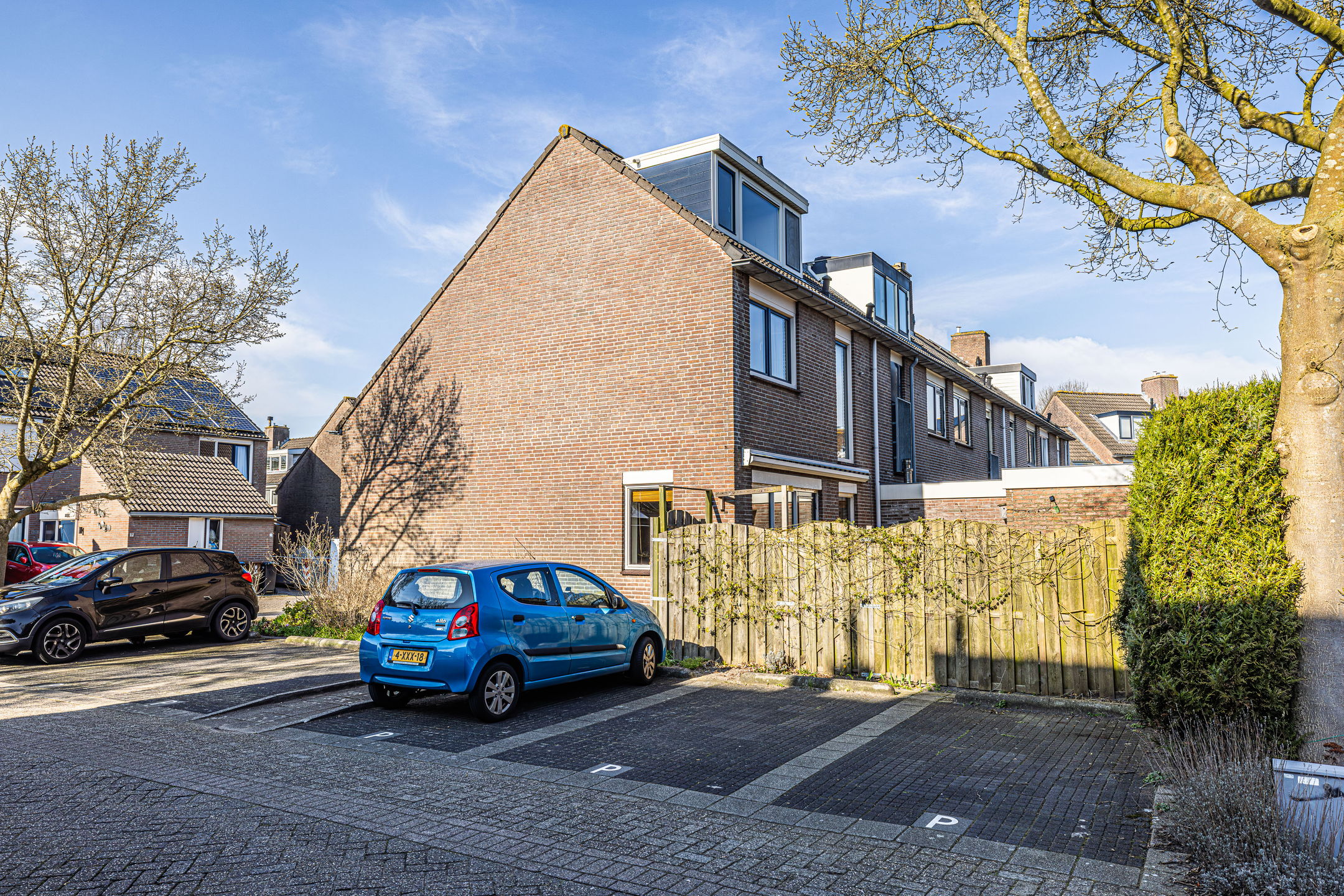 Foto 33 van Catswende 8