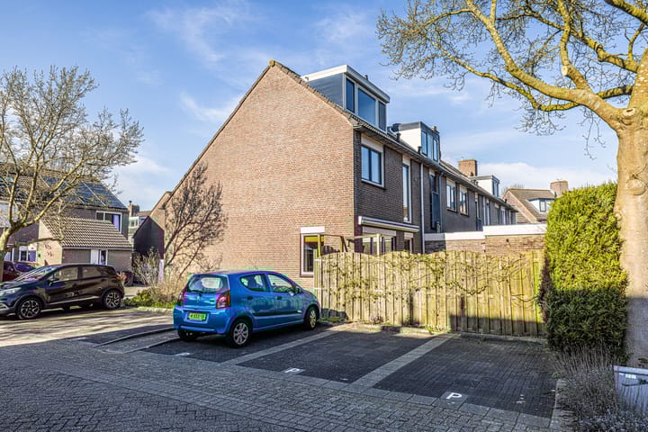 Foto 33 van Catswende 8