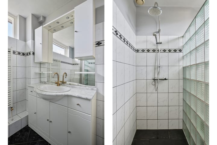 Foto 19 van A C M Muskeijnplantsoen 57