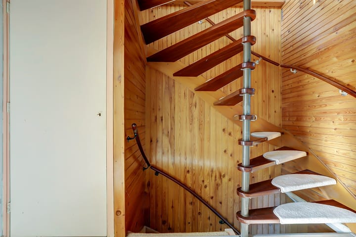 Foto 13 van van Haemstedestraat 6