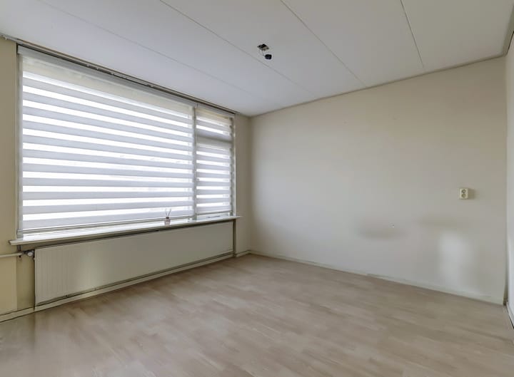 Foto 17 van van Haemstedestraat 6