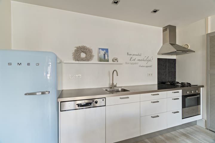 Foto 12 van Jan van Henegouwenweg 28