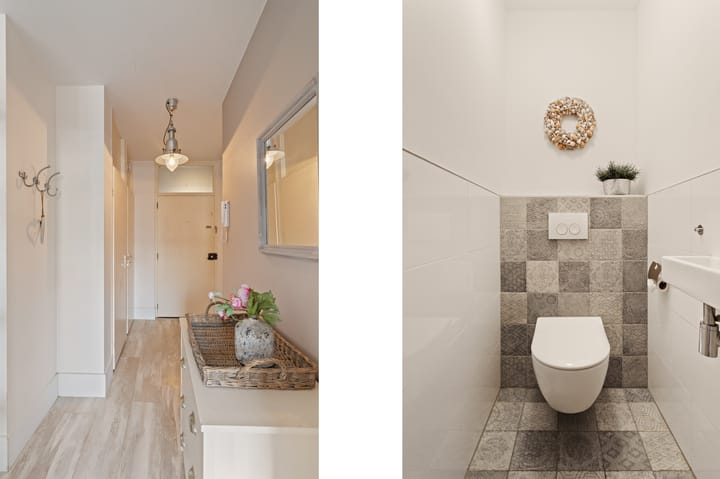 Foto 13 van Jan van Henegouwenweg 28