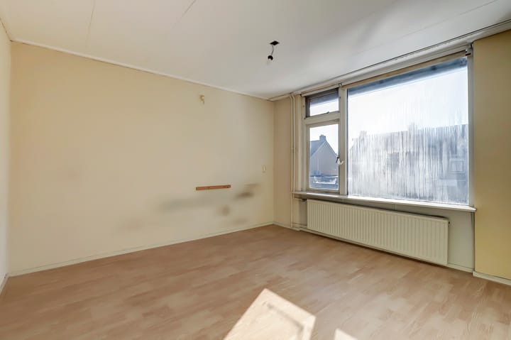 Foto 19 van van Haemstedestraat 6