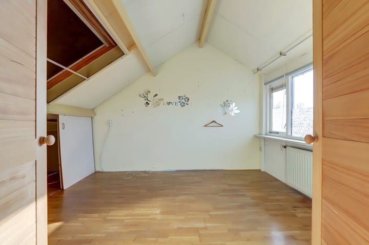 Foto 23 van van Haemstedestraat 6