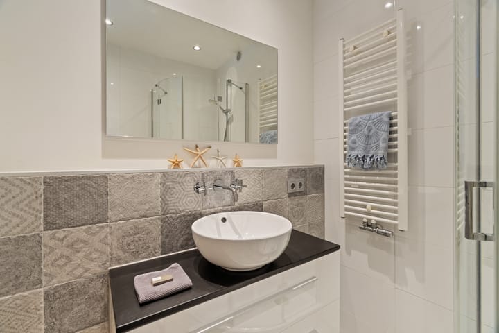 Foto 21 van Jan van Henegouwenweg 28