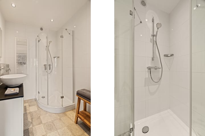 Foto 20 van Jan van Henegouwenweg 28