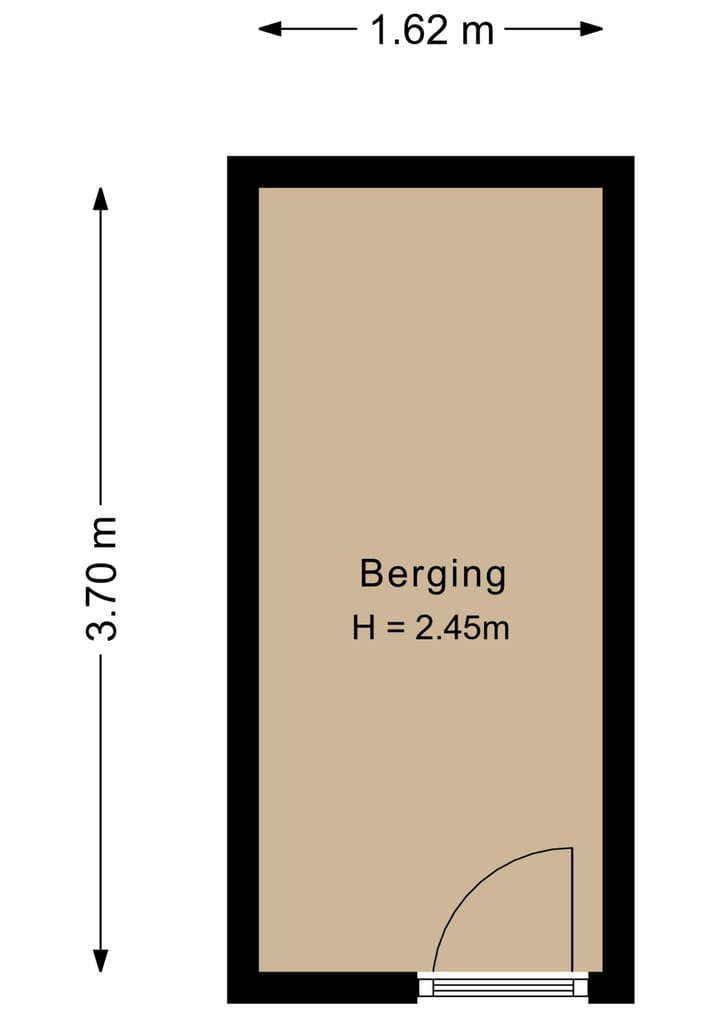 Foto 28 van Jan van Henegouwenweg 28