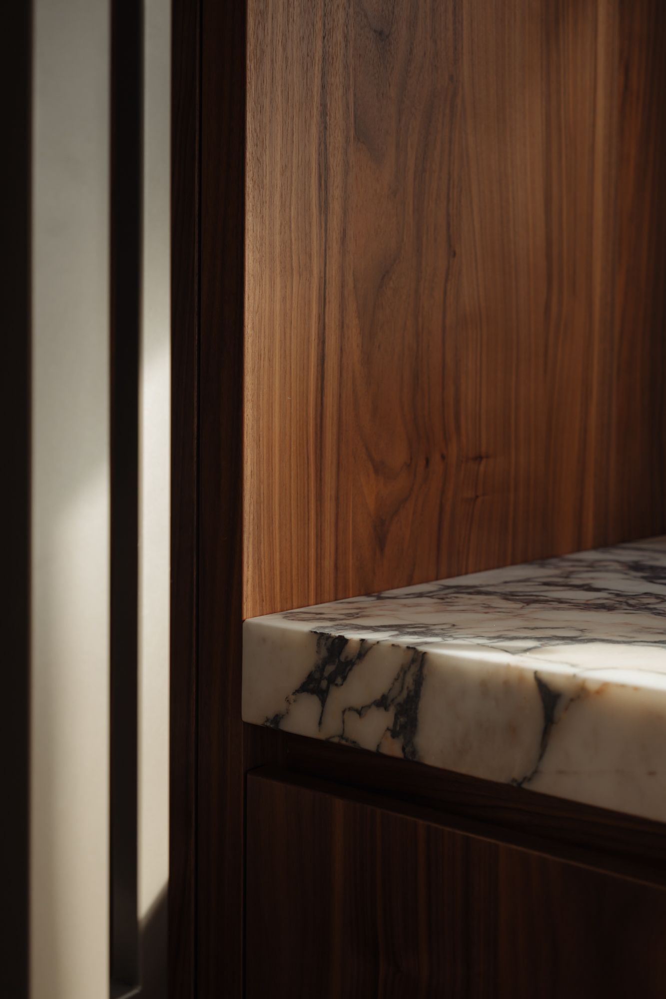 Foto 6 van Vondelstraat 66-4