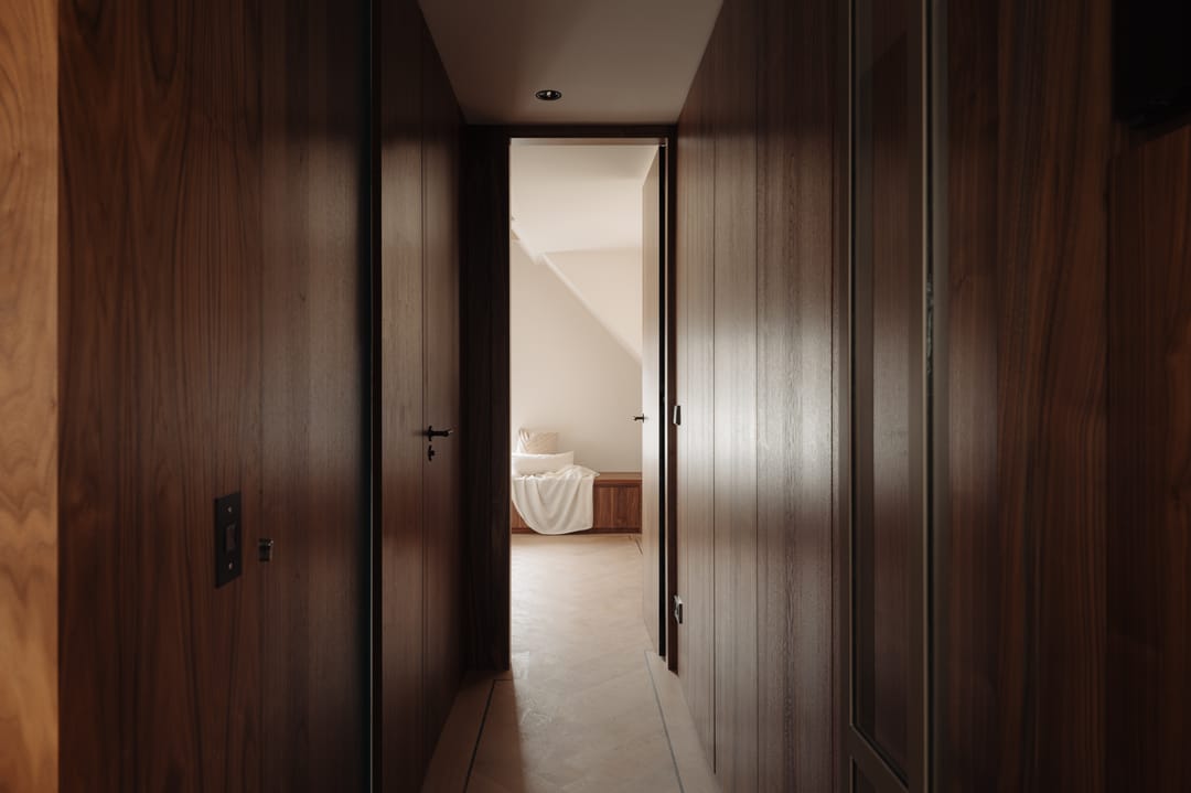 Foto 8 van Vondelstraat 66-4