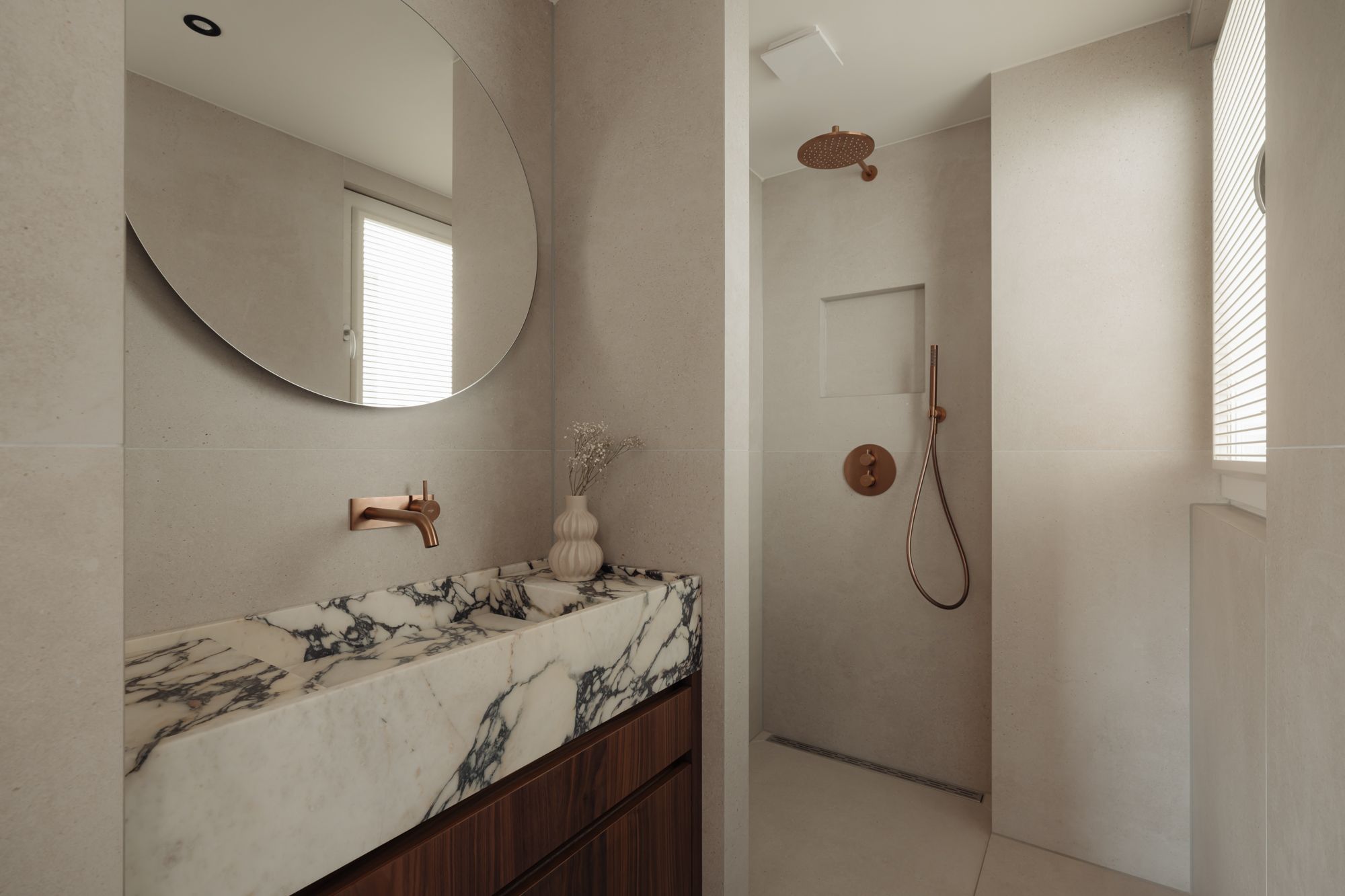 Foto 12 van Vondelstraat 66-4