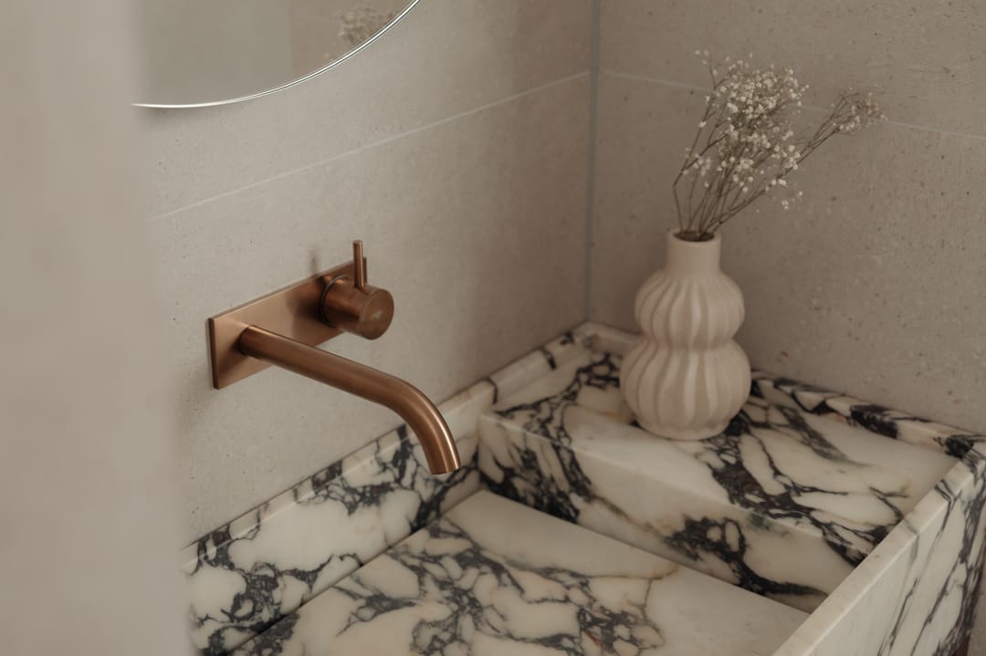 Foto 13 van Vondelstraat 66-4