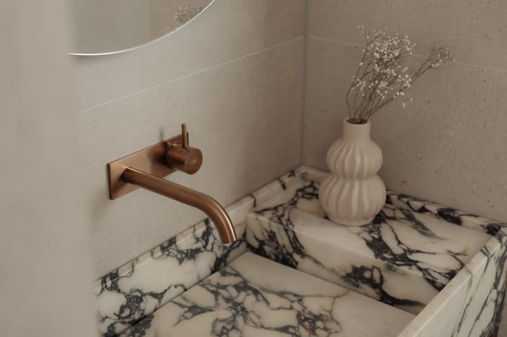 Foto 13 van Vondelstraat 66-4