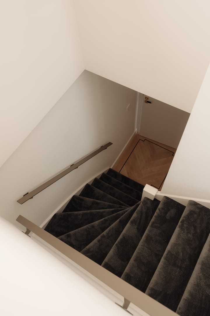 Foto 16 van Vondelstraat 66-4