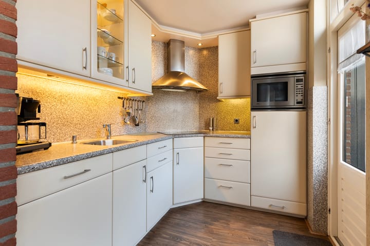 Foto 3 van Kruiskamplaan 84