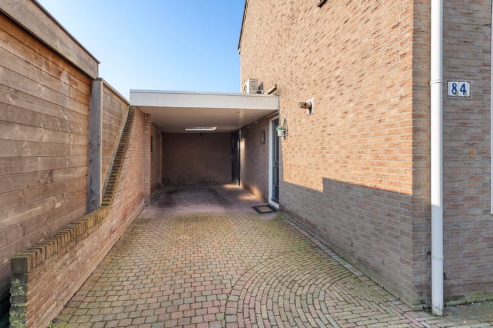 Foto 8 van Kruiskamplaan 84