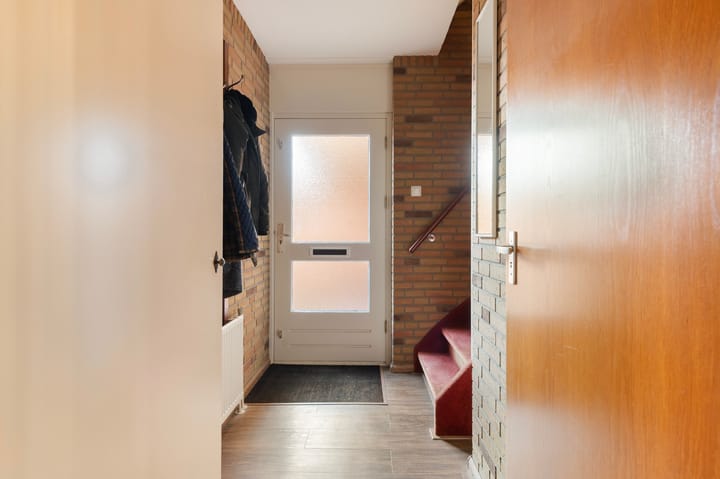 Foto 9 van Kruiskamplaan 84