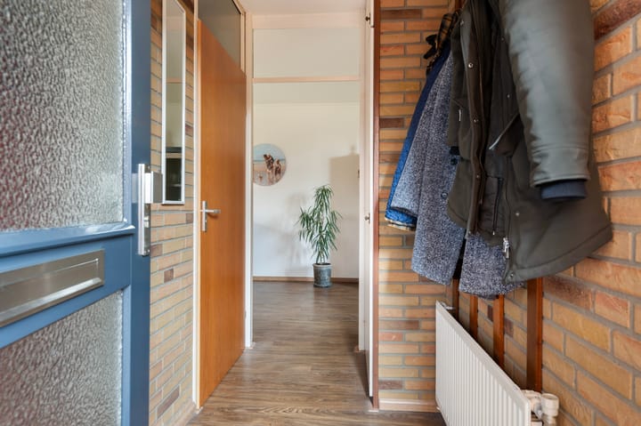 Foto 10 van Kruiskamplaan 84