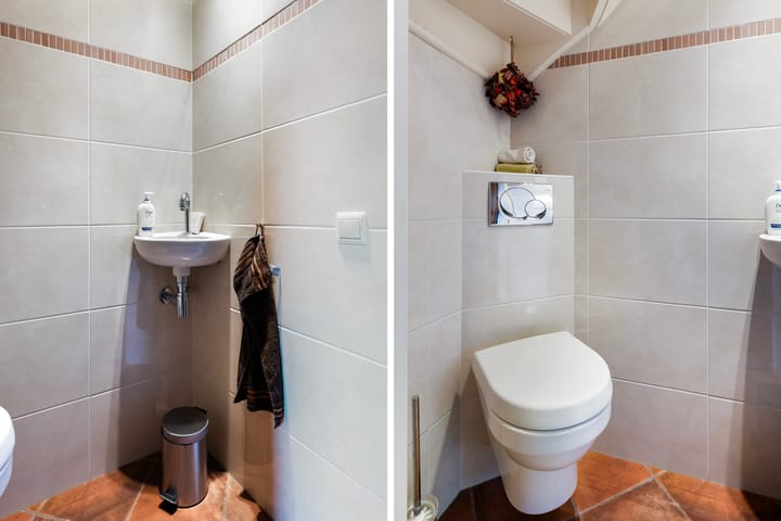 Foto 11 van Kruiskamplaan 84