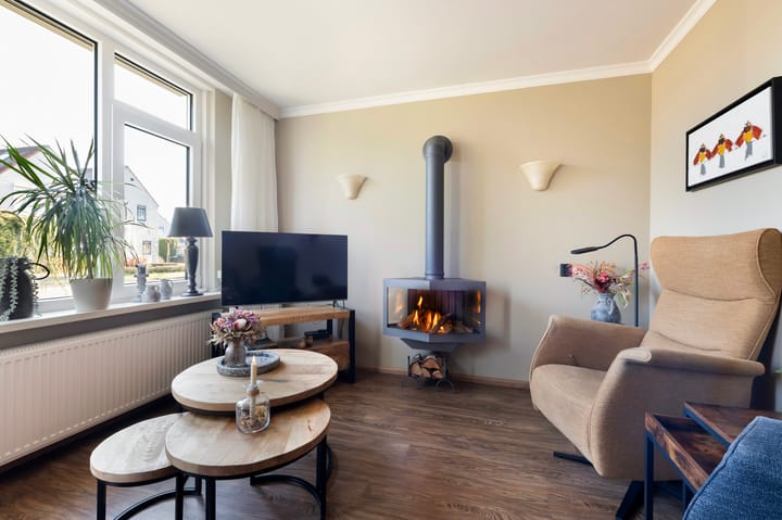 Foto 13 van Kruiskamplaan 84