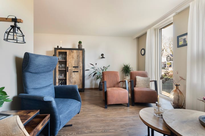 Foto 14 van Kruiskamplaan 84